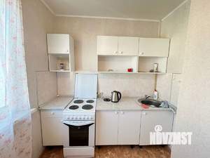 1-к квартира, на длительный срок, 39м2, 8/9 этаж