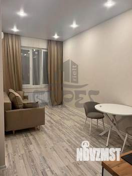 2-к квартира, на длительный срок, 42м2, 9/12 этаж