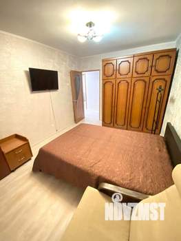 2-к квартира, на длительный срок, 54м2, 6/9 этаж