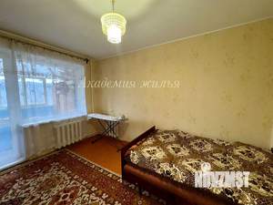 3-к квартира, на длительный срок, 60м2, 3/9 этаж