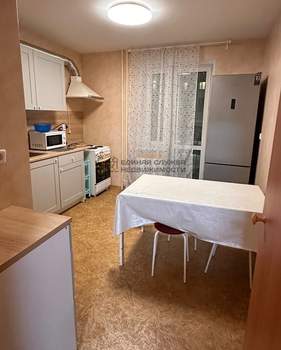 2-к квартира, на длительный срок, 50м2, 2/9 этаж