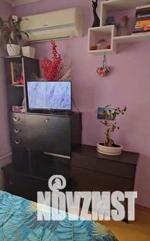 1-к квартира, на длительный срок, 38м2, 3/9 этаж