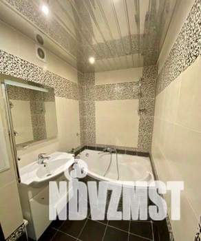 3-к квартира, на длительный срок, 85м2, 13/18 этаж