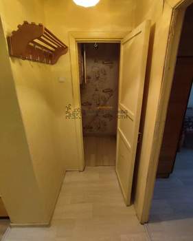 3-к квартира, на длительный срок, 64м2, 2/5 этаж