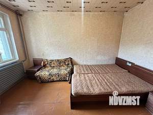 2-к квартира, на длительный срок, 55м2, 3/9 этаж