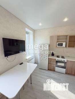 2-к квартира, на длительный срок, 40м2, 5/8 этаж