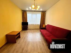 1-к квартира, на длительный срок, 34м2, 8/9 этаж