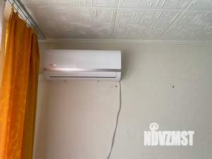 1-к квартира, посуточно, 32м2, 3/5 этаж