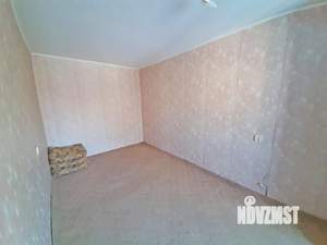 2-к квартира, на длительный срок, 45м2, 4/5 этаж