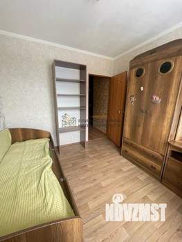 2-к квартира, на длительный срок, 50м2, 6/9 этаж