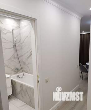 2-к квартира, на длительный срок, 49м2, 4/16 этаж