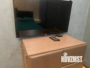 2-к квартира, посуточно, 69м2, 11/16 этаж