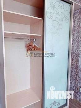 2-к квартира, на длительный срок, 58м2, 17/24 этаж