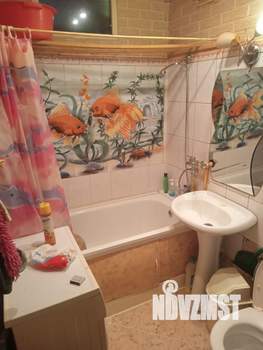 2-к квартира, на длительный срок, 42м2, 1/5 этаж