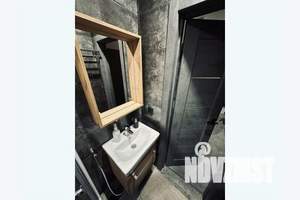 1-к квартира, посуточно, 20м2, 4/11 этаж