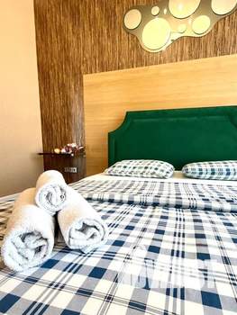 6-к квартира, посуточно, 85м2, 14/21 этаж