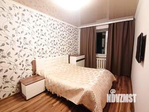 4-к квартира, на длительный срок, 70м2, 7/11 этаж