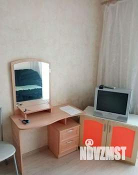 1-к квартира, на длительный срок, 40м2, 7/16 этаж