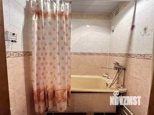 2-к квартира, на длительный срок, 57м2, 2/6 этаж