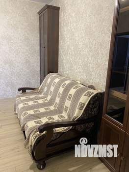 3-к квартира, на длительный срок, 70м2, 8/18 этаж