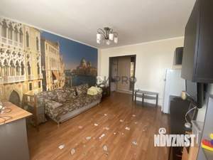 2-к квартира, на длительный срок, 60м2, 3/9 этаж