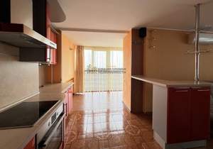 3-к квартира, на длительный срок, 90м2, 12/18 этаж