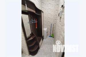 1-к квартира, посуточно, 24м2, 2/7 этаж