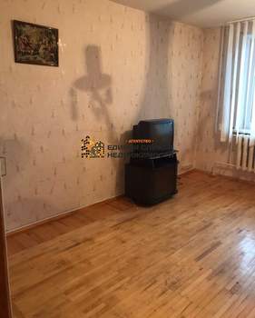 3-к квартира, на длительный срок, 63м2, 6/9 этаж