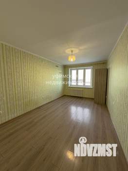 1-к квартира, на длительный срок, 40м2, 8/12 этаж