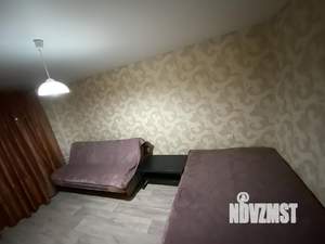 2-к квартира, посуточно, 74м2, 7/10 этаж