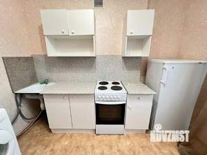 2-к квартира, на длительный срок, 50м2, 4/10 этаж