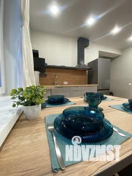 1-к квартира, посуточно, 50м2, 15/25 этаж