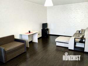 2-к квартира, посуточно, 80м2, 1/1 этаж