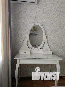 1-к квартира, посуточно, 32м2, 8/9 этаж