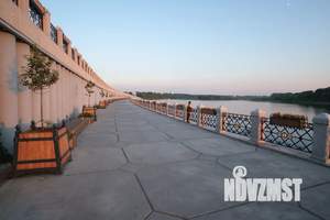 2-к квартира, посуточно, 50м2, 9/10 этаж