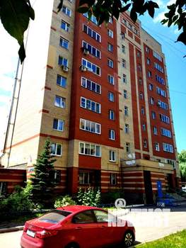 2-к квартира, на длительный срок, 60м2, 7/10 этаж