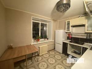 2-к квартира, посуточно, 60м2, 1/9 этаж