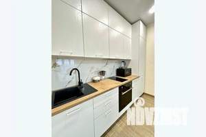 2-к квартира, посуточно, 44м2, 5/7 этаж