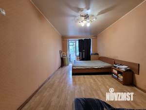 2-к квартира, на длительный срок, 45м2, 3/5 этаж