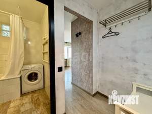 2-к квартира, на длительный срок, 45м2, 5/5 этаж