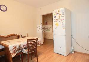 1-к квартира, на длительный срок, 48м2, 3/9 этаж