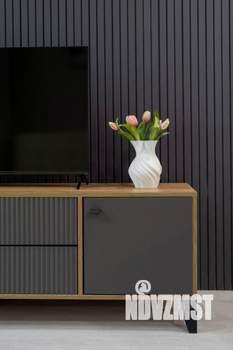 1-к квартира, посуточно, 29м2, 1/1 этаж