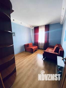 2-к квартира, на длительный срок, 57м2, 12/12 этаж