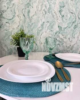 1-к квартира, посуточно, 30м2, 4/5 этаж