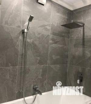 1-к квартира, на длительный срок, 34м2, 18/25 этаж