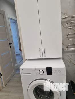 2-к квартира, на длительный срок, 56м2, 11/15 этаж