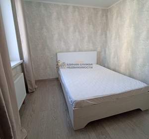 2-к квартира, на длительный срок, 48м2, 4/10 этаж