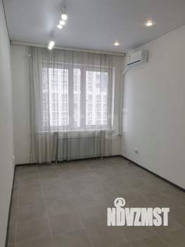 Студия квартира, на длительный срок, 22м2, 9/11 этаж