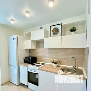 2-к квартира, посуточно, 50м2, 7/10 этаж