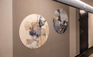 2-к квартира, на длительный срок, 38м2, 10/23 этаж